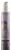 Pureology Colour Stylist Anti Split Blow Dry