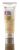 Pureology Colour Stylist Cuticle Polisher