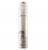 Pureology Colour Stylist Strengthening Control Zero Dulling Hairspray