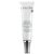 Lancome Serum of Light Complexion Illuminator