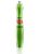 Garnier Ultra-Lift Anti-Wrinkle Eye Roller