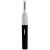 Sephora Professional Mini Heated Lash Curler