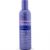 Clairol Professional Shimmer Lights Shampoo