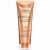 L'Oreal EverSleek Intense Smoothing Shampoo