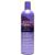 Clairol Professional Shimmer Lights Conditioner