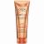 L'Oreal EverSleek Intense Smoothing Conditioner