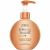 L'Oreal EverSleek Humidity Defying Leave-In Crème