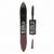 L'Oreal Double Extend Eye Illuminator Mascara