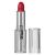 L'Oreal Paris Infallible Le Rouge