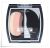 L'Oreal Paris Studio Secrets Professional The One Sweep Eye Shadow
