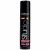 L'Oreal Paris Studio Line Mega Hairspray