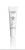 Dr. Lewinn by Kinerase Lip Resculpt 3D