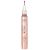Stila coconut crush lip & cheek stain