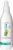Matrix BIOLAGE volumatherapie Full-Lift Volumizing Spray-In Volumizer