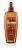 L'Oreal Paris Sublime Bronze Clear Self-Tanning Gel