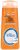 L'Oreal Paris Go Clean 360 Anti-Breakout Cleanser