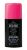 Tigi Rockaholic Rock My World Stellar Smoothing Cream