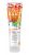Tigi Bed Head Colour Combat Dumb Blonde Shampoo