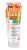 Tigi Bed Head Colour Combat Dumb Blonde Conditioner