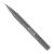 Stila Stay All Day Waterproof Liquid Eye Liner
