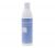 Lather Bamboo Lemongrass Body Wash