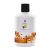 NP Set Body Lotion