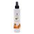NP Set Body Spray