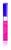 Rimmel London Moisture Renew Lip Gloss SPF 15