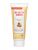 Burt's Bees Fragrance Free Shea Butter & Vitamin E Body Lotion