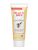 Burt's Bees Rich and Replenishing Cocoa & Cupuaçu Butter Body Lotion
