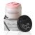 Booty Parlor Flirty Little Secret Pink Caviar Scrub with Pheromones