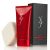 ybf Hands-Free Light Diffusing Foundation