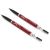ybf Automatic Eyebrow Pencil