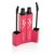 ybf Aquafusion Xtreme Black Mascara