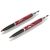 ybf Luxury Lip Liner