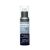Cosmedicine Triple P Serum