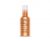L'Oreal Paris EverSleek Sulfate-Free Smoothing System Frizz Taming Cream Serum
