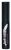 Hard Candy Lash Ink 4 Day Lash Stain