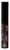 Hard Candy Ginormous Lash Mascara Infused with Growth Serum