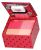 Hard Candy Fox in a Box Bronzing Duos & Blushing Quads