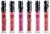 Hard Candy Plumping Serum Fat Pout Lip Gloss