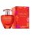 Elizabeth Arden Pretty Hot Eau de Parfum