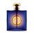 Yves Saint Laurent Beauty Belle D'Opium Eau De Parfum