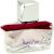Lanvin Marry Me! Eau de Parfum