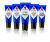 Jack Black Intense Therapy Lip Balm SPF 25