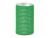 J&D Beauty Bombshell Velcro Rollers