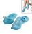 Avon Moisturizing Heal Socks