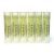 h.wood.beauty Lip Tea Balm