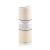 One Love Organics Brand New Day Microderma Scrub & Masque