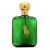 Ralph Lauren Ralph Lauren Polo